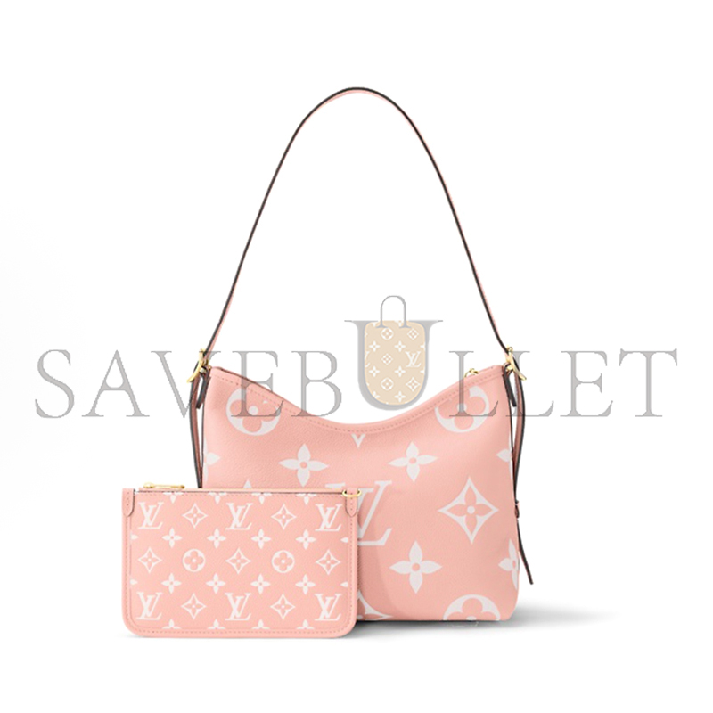 l0vis Vvtt0n carryall pm m46298 (29.5*24*12cm)
